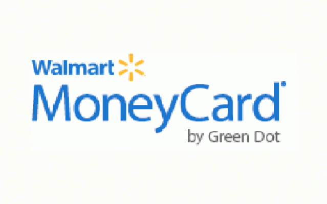 wwwwalmartmoneycardgetacardnow apply and activate