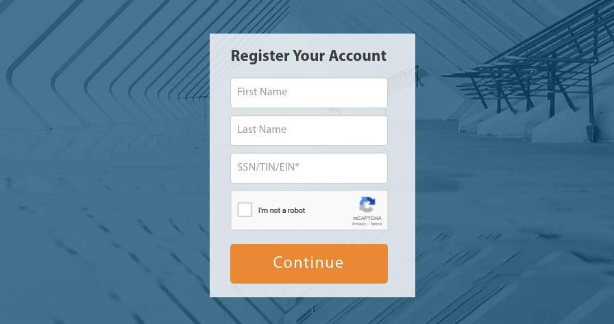 privateloanservicing registration