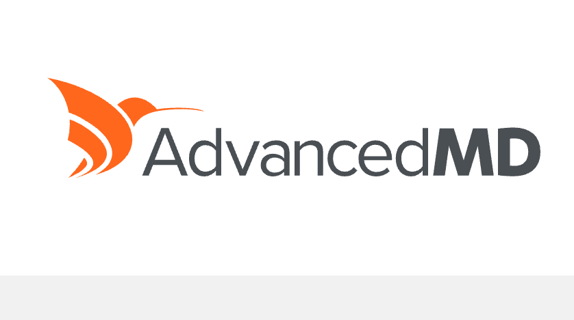 login.advancedmd.com - Access to Advanced MD Account
