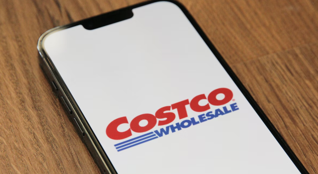 Costco ESS How to Access Costco Employee Account