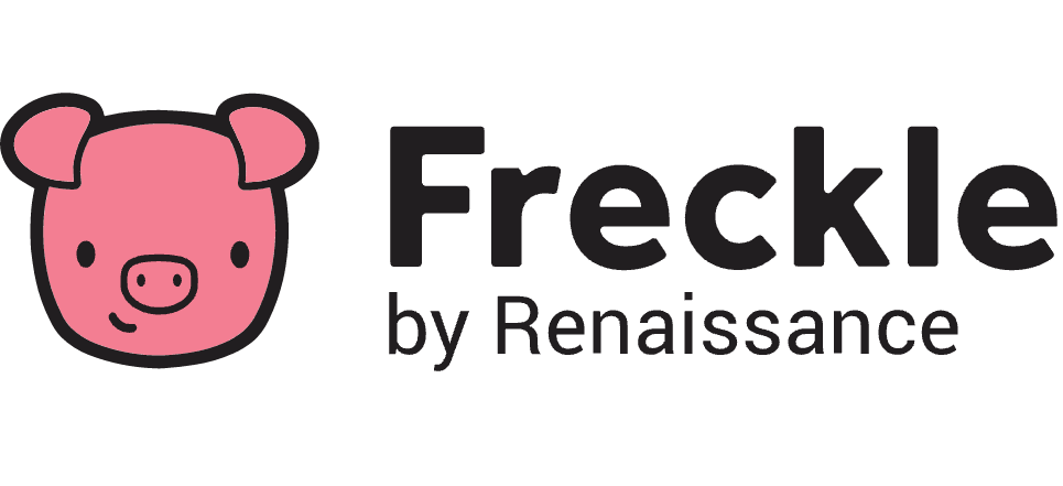 Freckle Student Login At Student freckle