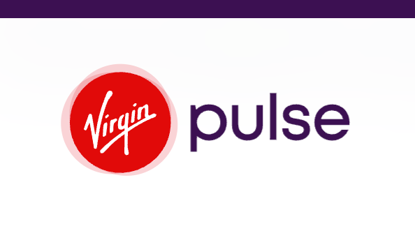 Virgin Pulse Member Login At Www virginhealthmiles