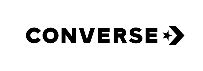 Converse survey tips